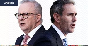 Is this the budget we need? Our experts deliver their verdicts