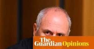 Jim Chalmers’ budget doesn’t fix everything – but it’s an overdue first payment to future generations