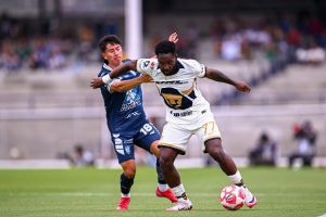 Por el boleto dorado a la Final: ¿Dónde y a qué hora ver el Pachuca vs. Pumas?