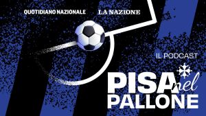 Pisa nel Pallone, il podcast. Le parole di Hiljemark e le prospettive per la prossima stagione