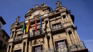 Contribución 2025: qué subida tan exagerada