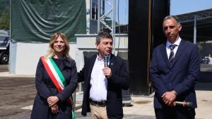 Comune contro Regione