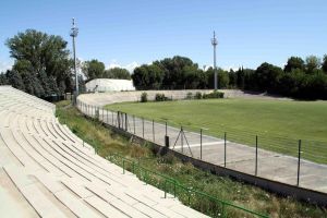 Vasco Rossi a Ferrara: ci sarà un campeggio al motovelodromo