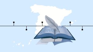 España, ¿en el lado correcto de la historia?