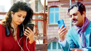 “mid-day Opinion: Kyunki yeh (sirf) movie nahin hai...”