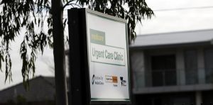Urgent care clinics, medicines and vaccines: what the budget means for Australians’ health
