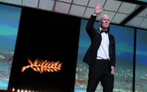 Cannes-winning writer claims actors ‘blacklisted’ for opposing Israel amid Gaza war