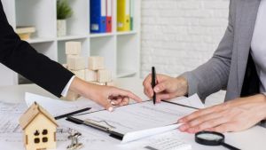 Regulación de habitaciones y temporada