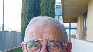 Psicoanálisis y análisis matemático