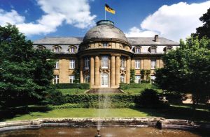 Neue Landesregierung: Wo bleibt Mannheim?
