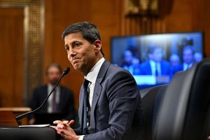 Warsh Could Find Inflation Too Hot to Handle