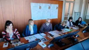 Varese dà spazio ai Giovani Pensatori: confronto tra studenti di ogni età al Festival filosofico