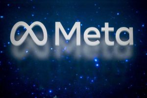 Meta Stock Climbs to $600 as AI Momentum and Ad Strength Offset Heavy Capex Spending