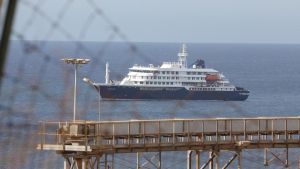 Disneylandia