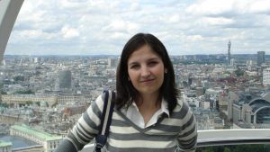 «Chiara sembrava preoccupata nei giorni prima del delitto»