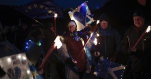 Why I continue to write about Brexit nearly a decade after the referendum