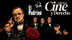 Ciclo Cine y Derecho, edición para celebrar