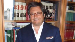 Castro: «Da Electrolux una mossa shock per poi vendere ai cinesi, serve una cordata italiana»