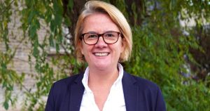 Norwich Labour selects new leader in wake of historic local election defeat