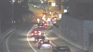 Soverzene assediata con l’Alemagna in tilt: vertice in Prefettura