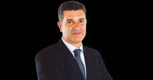 Será que o novo MAI vai conseguir modernizar a nossa polícia?