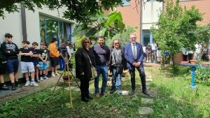 Morta Francesca Anastasio, addio alla mamma di Domenico ‘Dodò’ Gabriele: aveva 58 anni