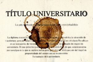 La lucha universitaria por la dignidad, la autonomÃ­a y la vida, por JesÃºs Elorza
