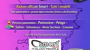 Motori, tutto pronto per lo 