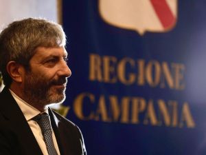 Gradimento governatori,