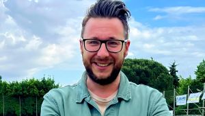 Dopo la retrocessione in Seconda categoria. Il Maliseti Seano saluta Masi e Imbriaco