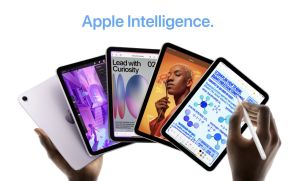 iPad Mini 2026 Release Date Looms: OLED Upgrade Expected Fall 2026 in Major Refresh