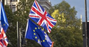 Povratak u EU nije moguć ako bi Britanci opet bili nezadovoljni