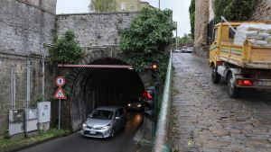 Il raddoppio della Galleria di Muggia: dopo il Tar nuovi studi sulle vibrazioni