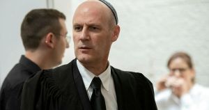 Netanyahu Must Be Stopped From Appointing His Proxy as Israel's Top Watchdog
