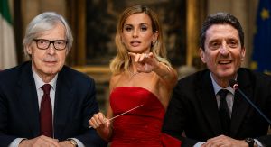 Il paradosso della destra che teme i suoi intellettuali