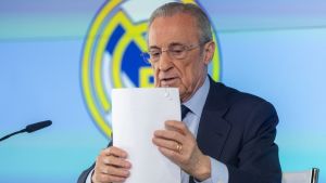 Roberto Gómez: 