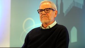 Hantavirus, Bertolaso: “Negativo il test sul turista inglese, ma resta in quarantena al Sacco di Milano”
