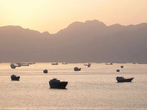 Fire or ice: Why a ceasefire in the Gulf cannot hold