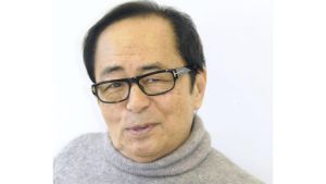 ‘Lupin the Third’ Theme Song Composer, Yuji Ohno, Dies at 84
