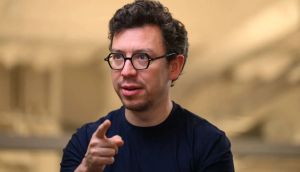 AI can't match our designers' creativity and polish: Duolingo CEO