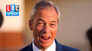 The pendulum swings right as Britain’s political centre collapses