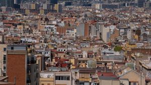Vivienda: cómo hacerlo todo mal