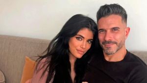 „Wir ergänzen uns perfekt“: Priscilla DiLaura und Marc Terenzi wohnen schon zusammen