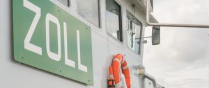 Zölle: Das süße Gift der Populisten