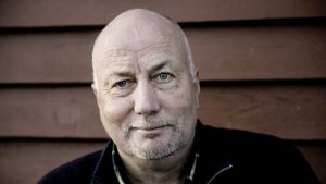 Alternativ regeringsdannelse