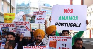 Ministério Público e Nações Unidas estão contra nova lei de retorno de imigrantes e falam de inconstitucionalidade