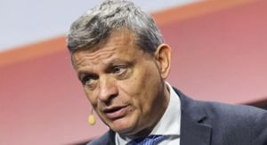 Il futuro digitale dell’Europa