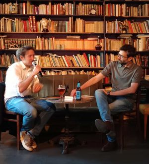 La era del desconocimiento, con Kiko Llaneras