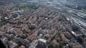 Padova, condannato a cinque anni per doppia violenza sessuale sull’ex fidanzata