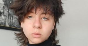 Norwich student, 20, found dead at home
